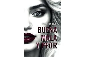 Buena, Mala y Peor
