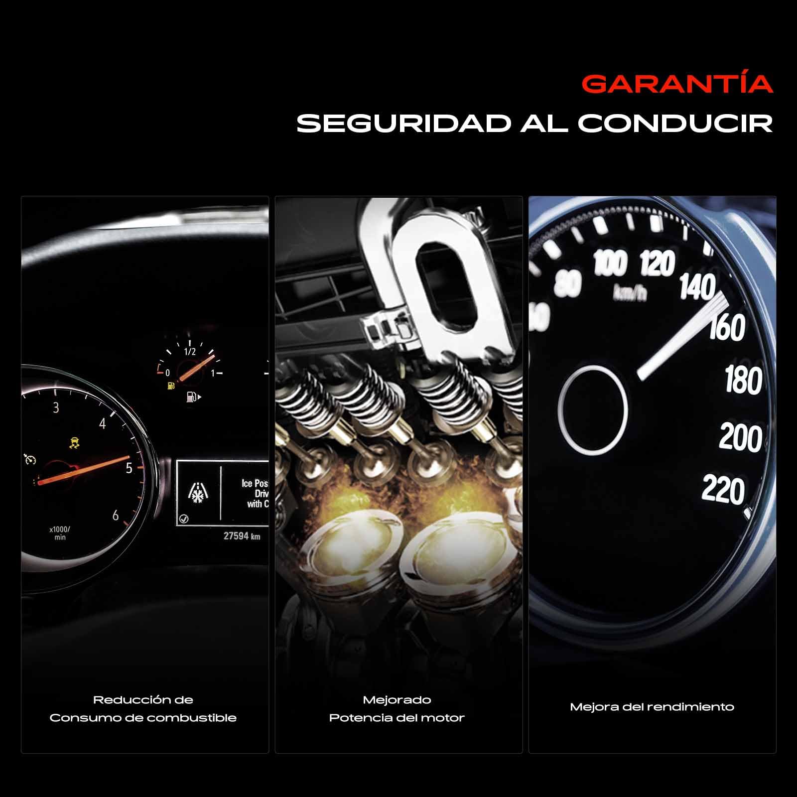 Frankberg Colector de admisión 6110903637 | Compatible con: Clase C Modelo T S203, Clase E Modelo T S211, Clase E W211, Clase E Modelo T S210, CLK C209