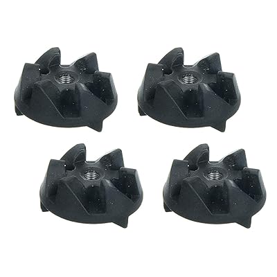 AJS spares Rubber Couplers...