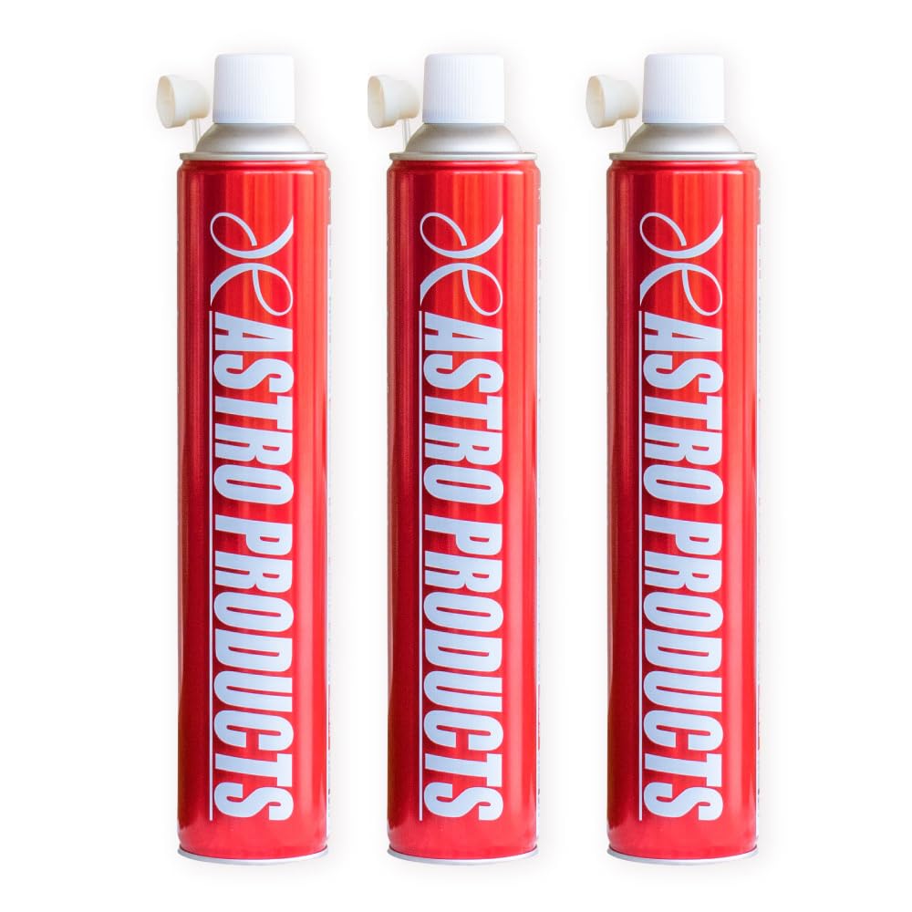 Amazon.co.jp: アストロプロダクツ ブレーキ＆パーツクリーナー 840mL
