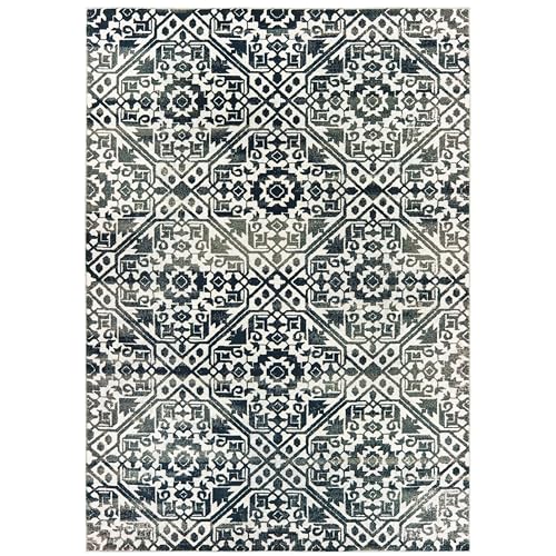 Return to product information