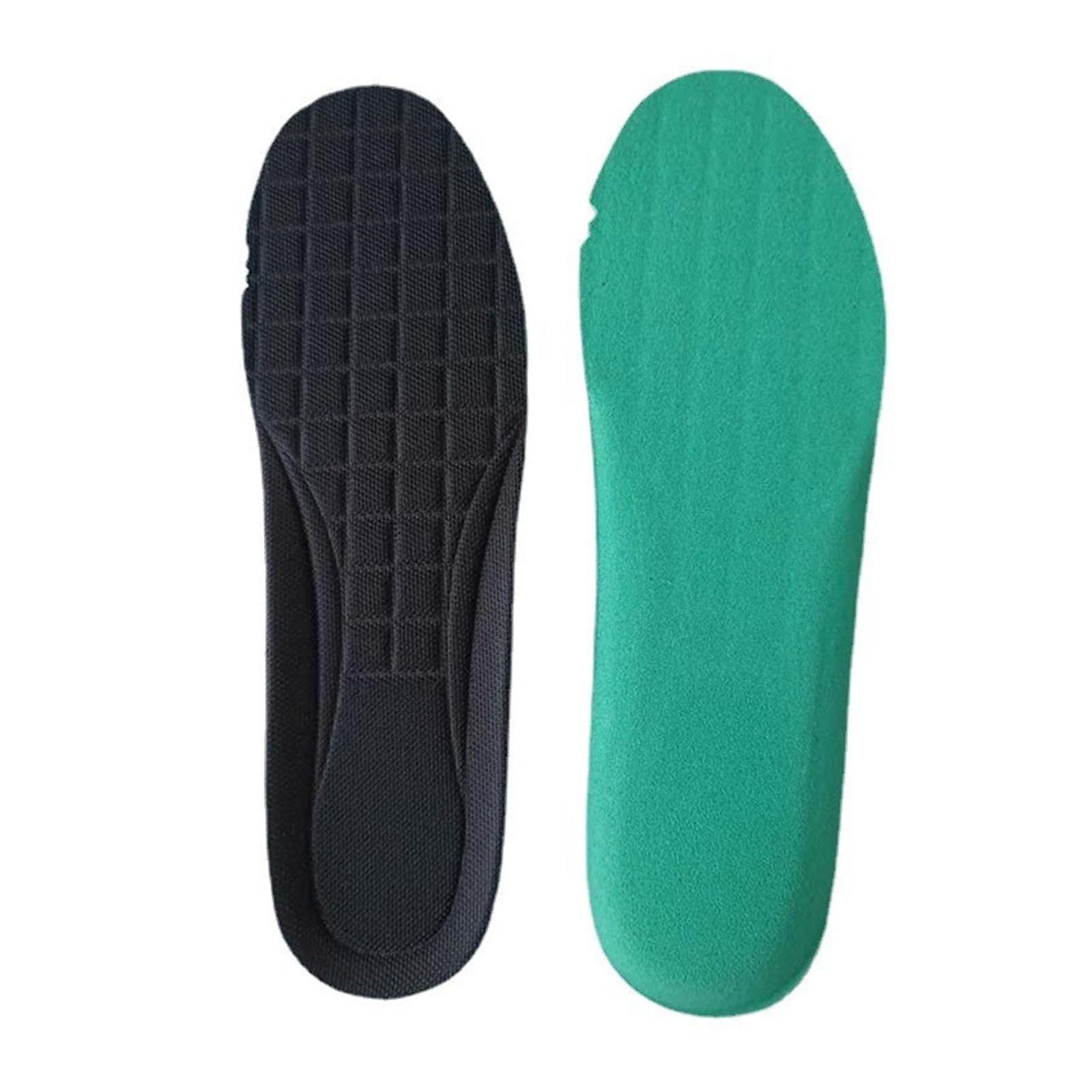 Semelles intérieures de chaussures de travail pour adultes décontractées taille 41