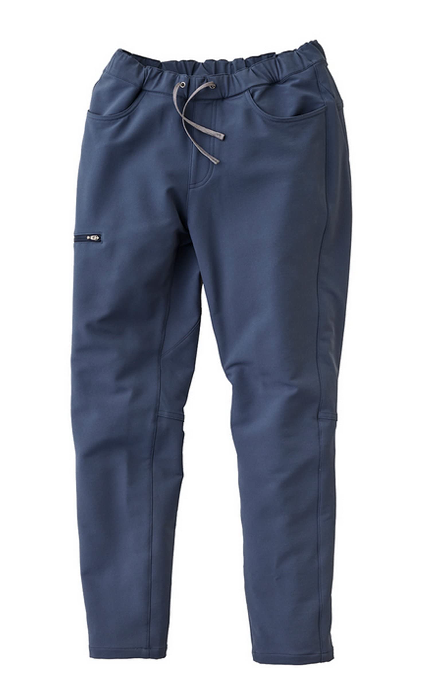 Amazon.co.jp: Teton Bros.(ティートン ブロス) WS Crag Pant(2022FW 