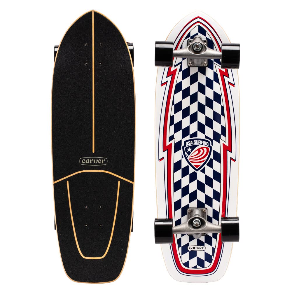 カーバーcx4 コンプリート