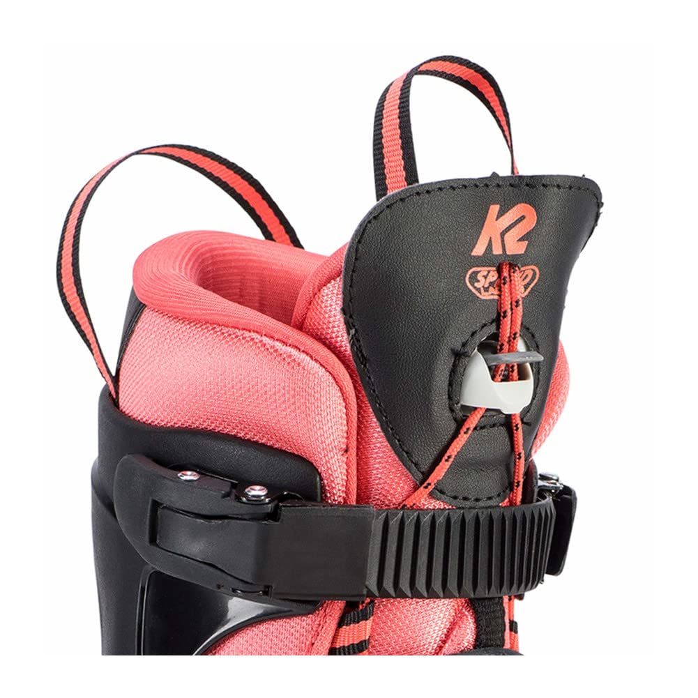 K2 Marlee Pro Inline Skates