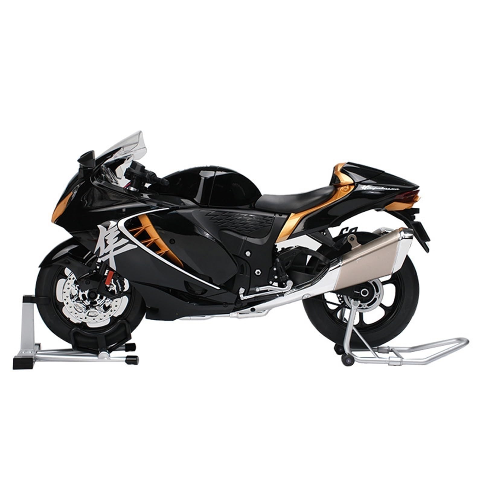 SS様　1/64バイク7台セット SS様 1/64バイク7台セット Amazon.co.jp: カワサキに適合