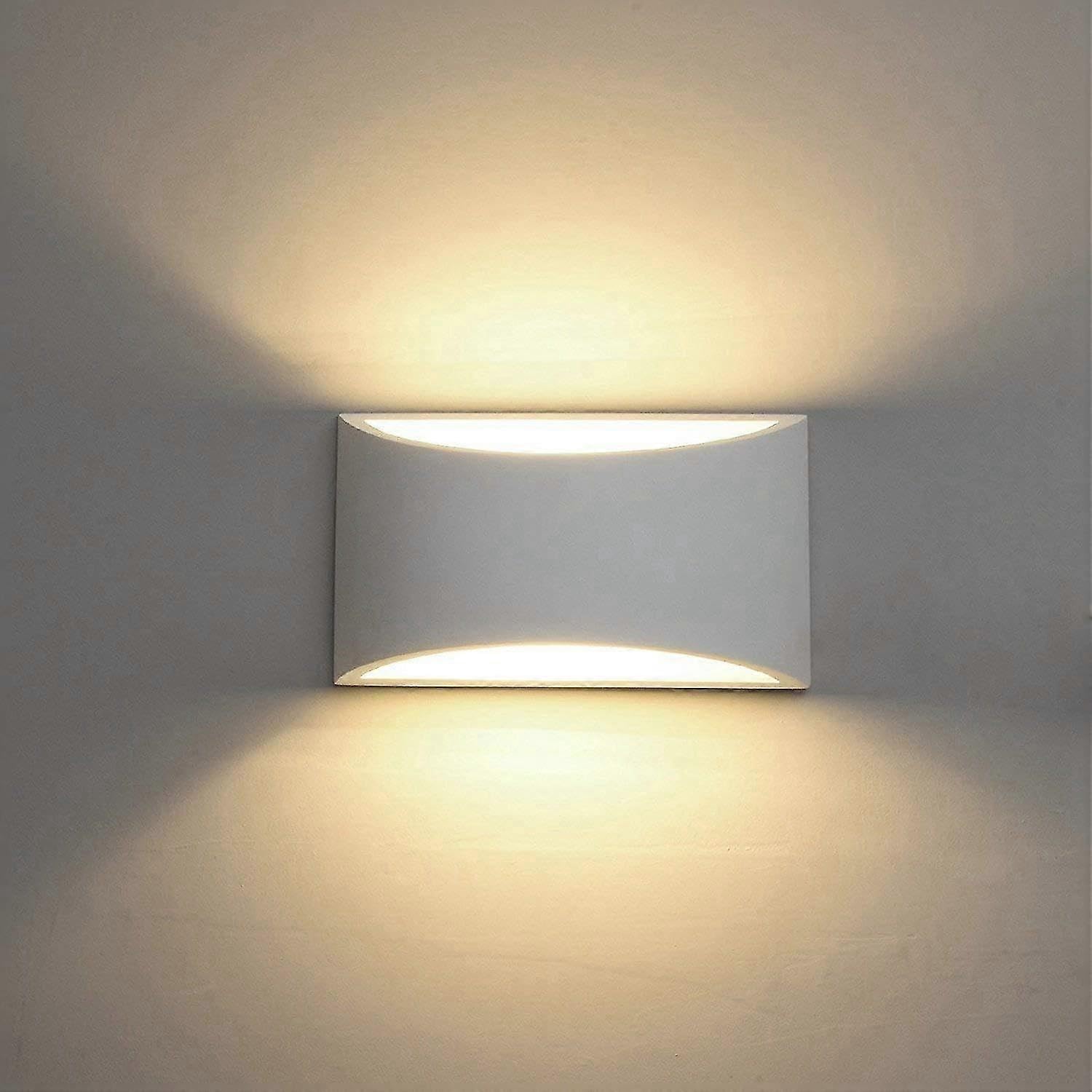 Joyhappst Image Color Led Sconces,Sconces Mounted Ing Fixture