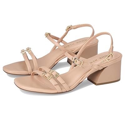 Anne Klein Mackenzie Women