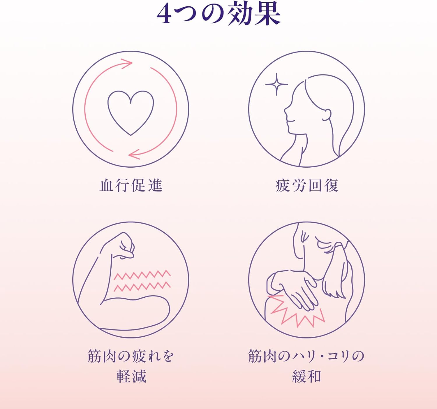 [ニューピース] 公式ストア限定 リカバリーウェアスリープセット Recovery Wear Sleep Set オリジナルガイドブ