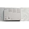Product Photo 5