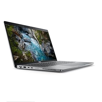 DELLワークステーション RAM128GB Dell Precision 5820デスクトップ タワー型ワークステーション