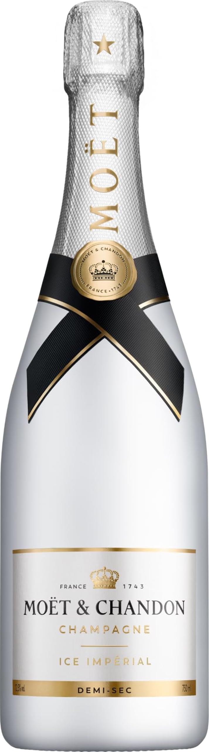 モエアイス　アイス インペリアル 750ml Amazon.co.jp: モエ エ シャンドン アイス アンペリアル 750ml : 食品