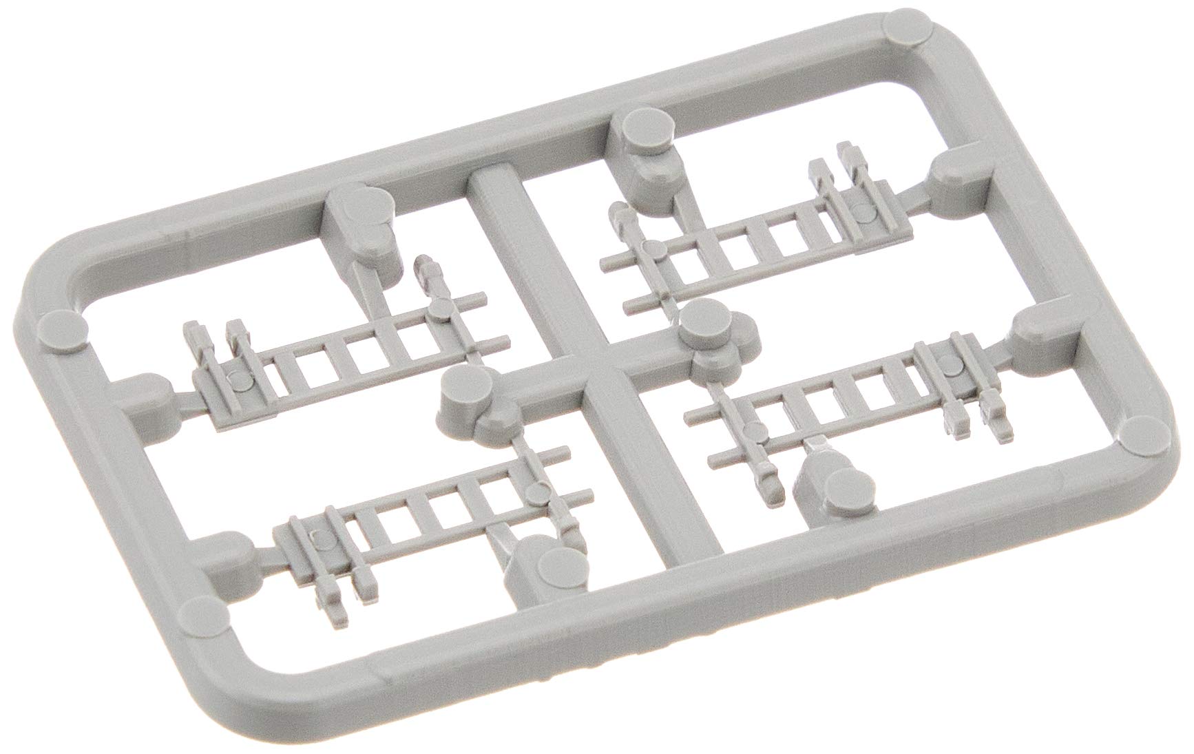 Amazon | グリーンマックス Nゲージ 東急2020系 (田園都市線