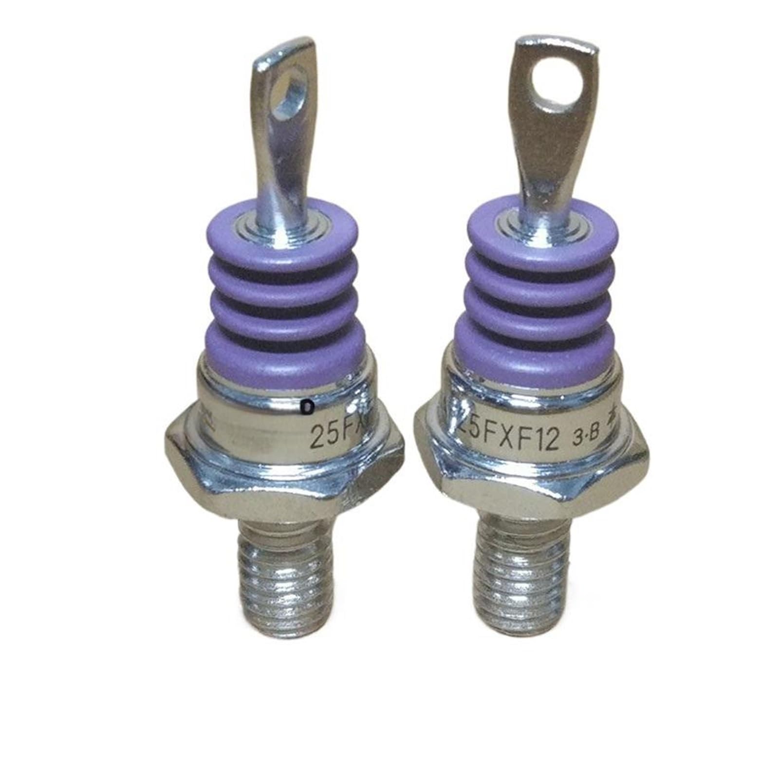 SJJBVPYX 1pcs 25FXF12 Power diode