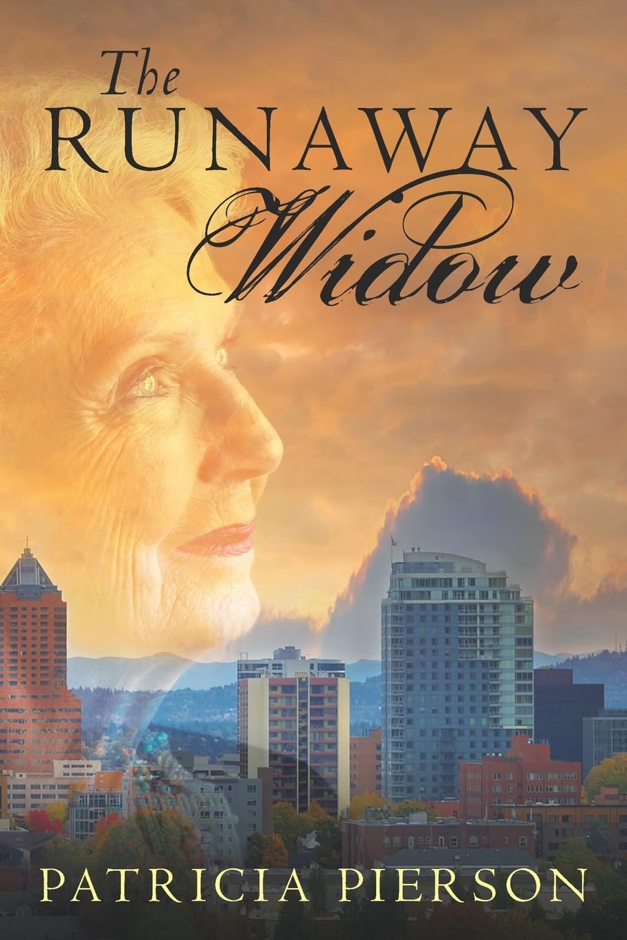 The Runaway Widow