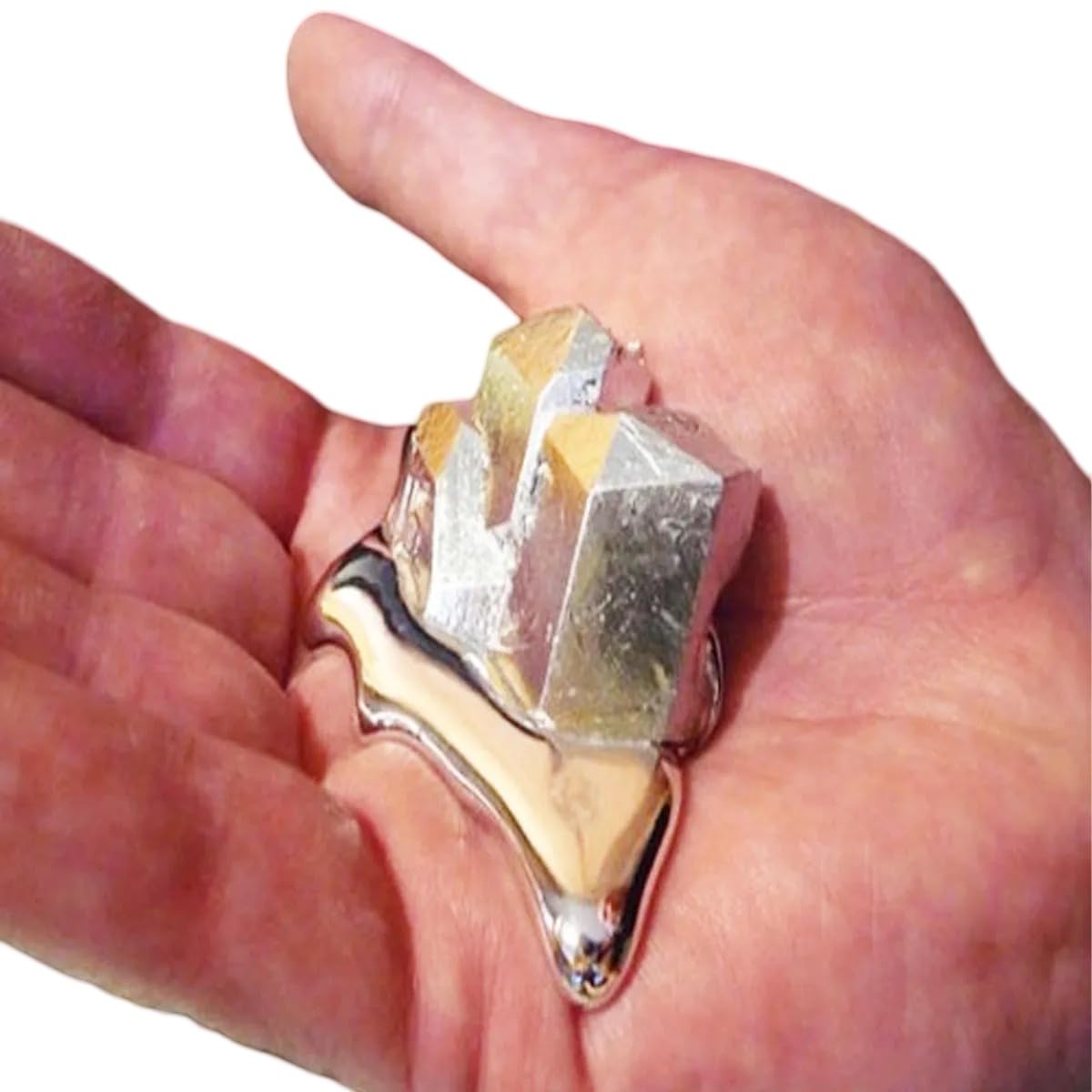 ガリウムGALLIUM SUPER WET GIGASPEED MAXFLUOR ガリウムGALLIUM SUPER WET GIGASPEED MAXFLUOR