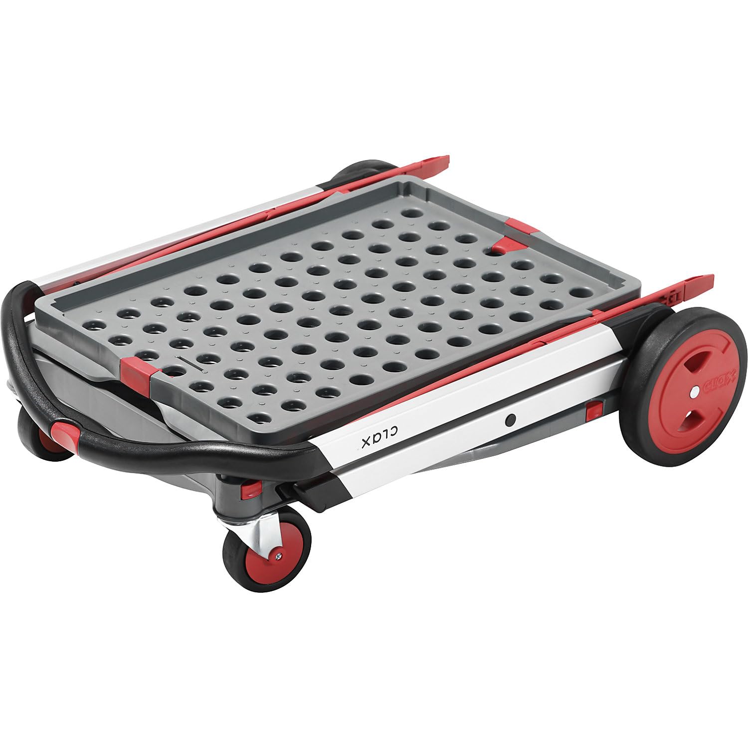 kaiserkraft | CLAX Klappmobil