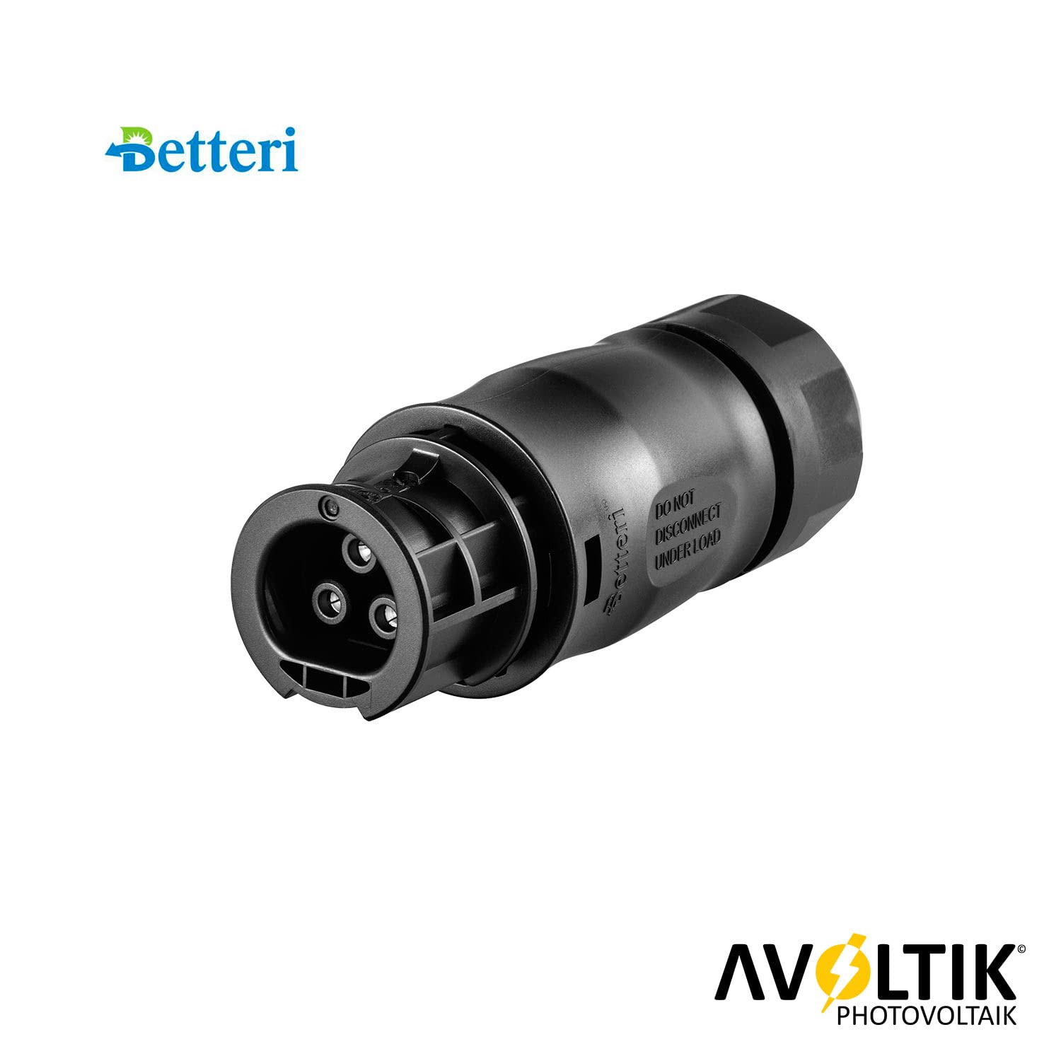 ※ りょー EXTR4（エクストラ） レディース スニーカー 8706000 GTX BIANCO