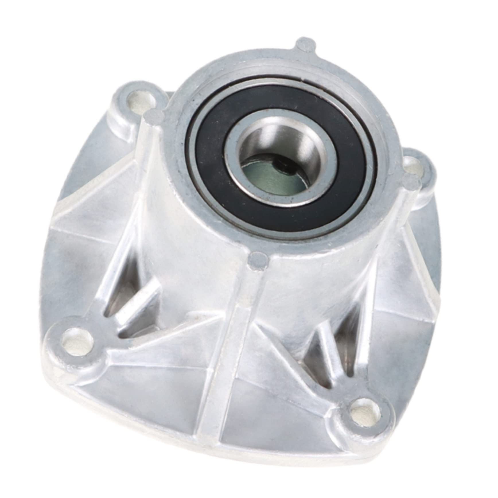 Reemplazo de husillo 1910839 para MTD 1915280 1765092 1769048 GW1910839 1769048099 GW1765092 GW1769048 1769048099