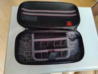 ubuy Taiwan