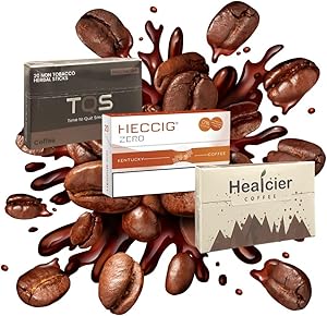 Sigaretta iqos marlboro thumbnail classifica