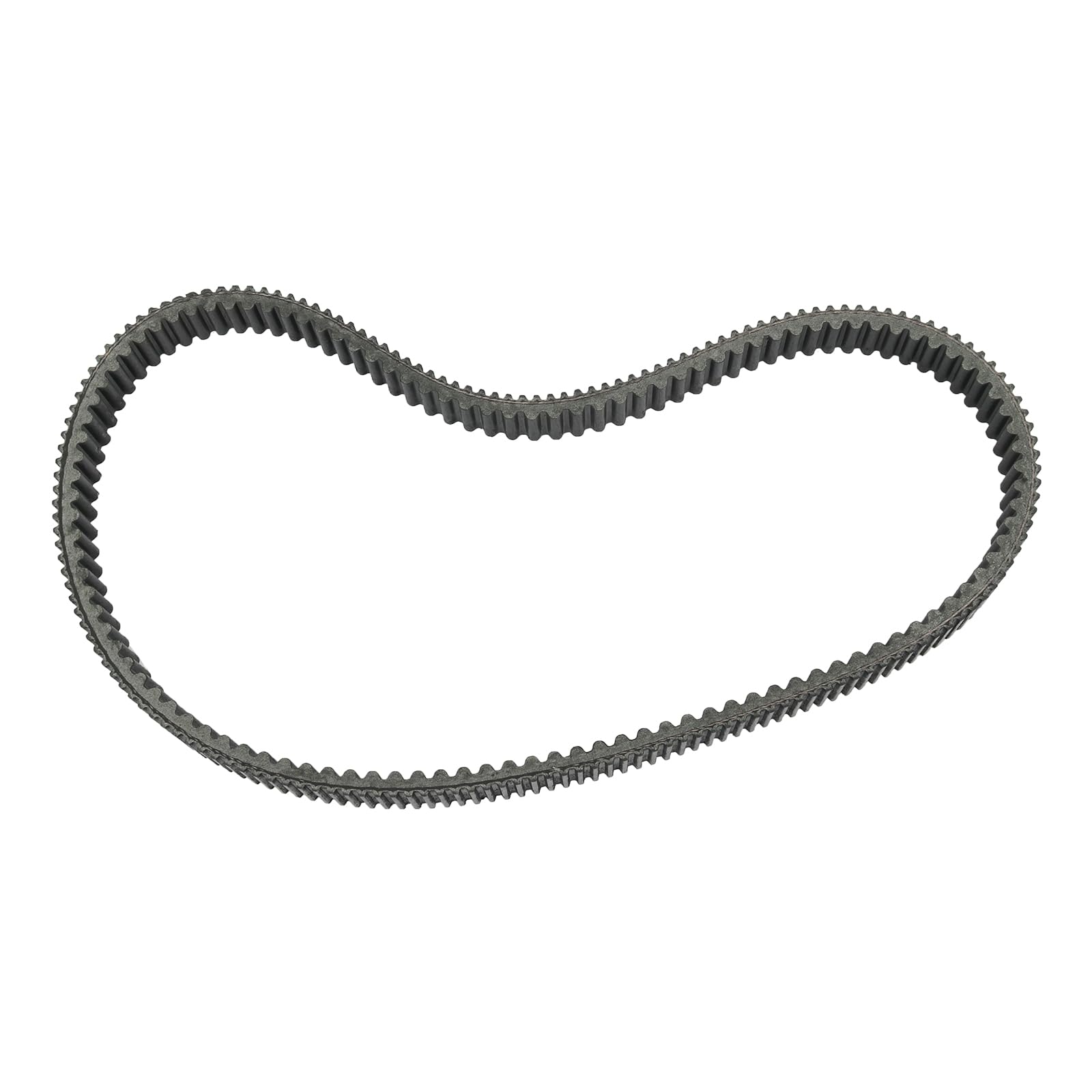 Amazon.com: M174096 Clutch Drive Synchronous Belt Compatible with