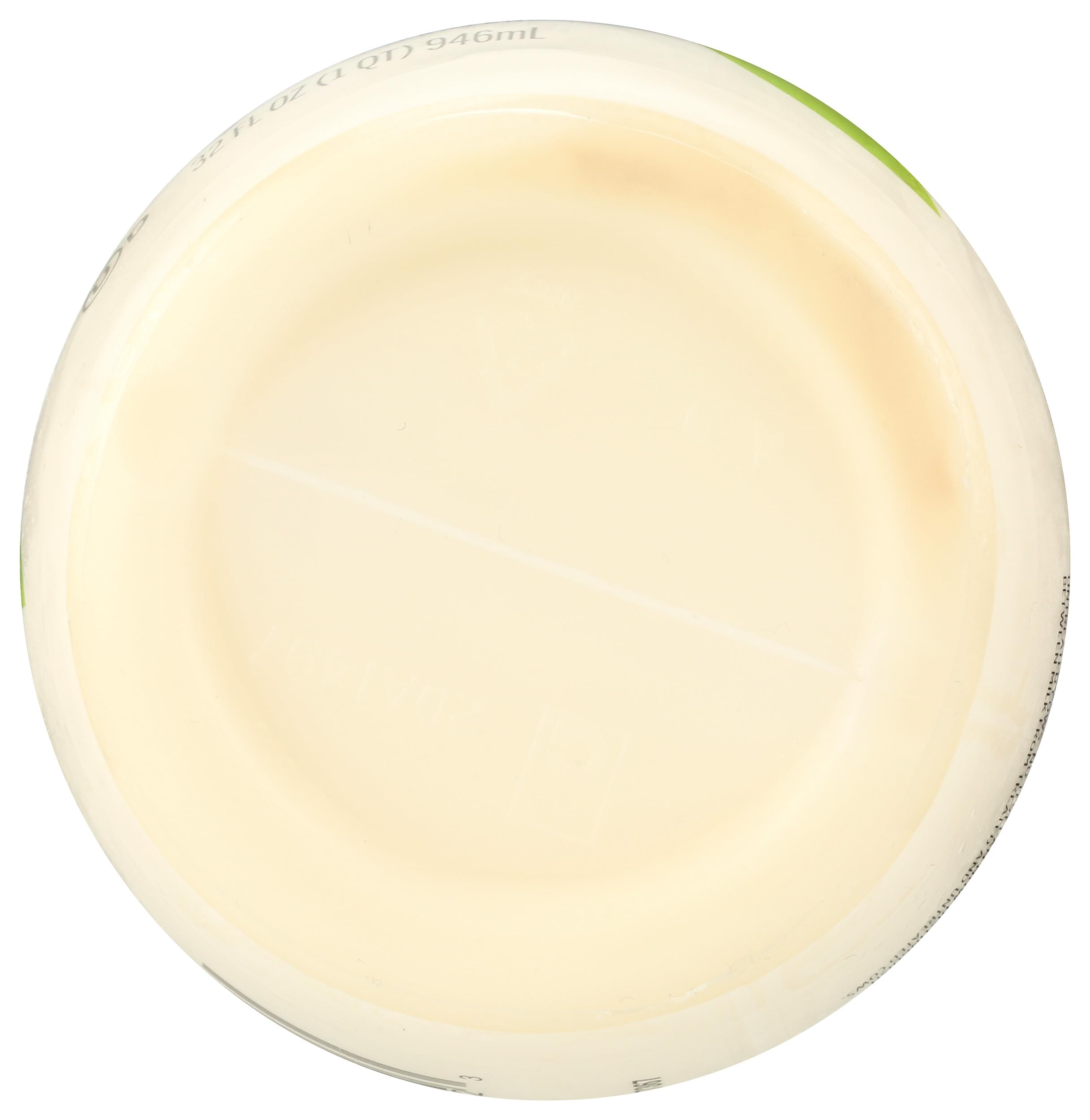 365 By Whole Foods Market Coffee Creamer Vanilla 32 Ounce — view 6