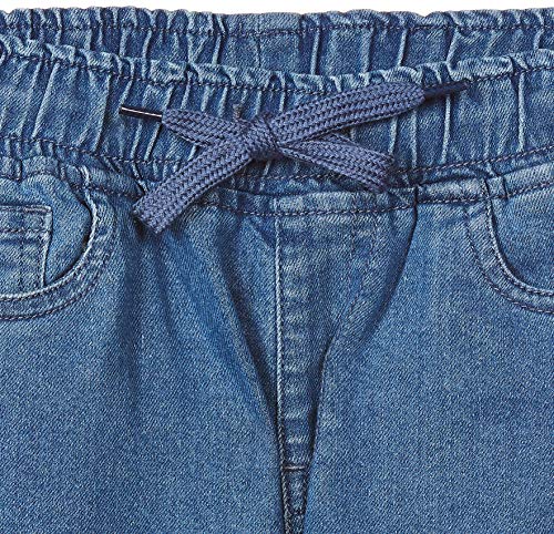 Image of Amazon Brand - Jam & Honey Boys Jeans