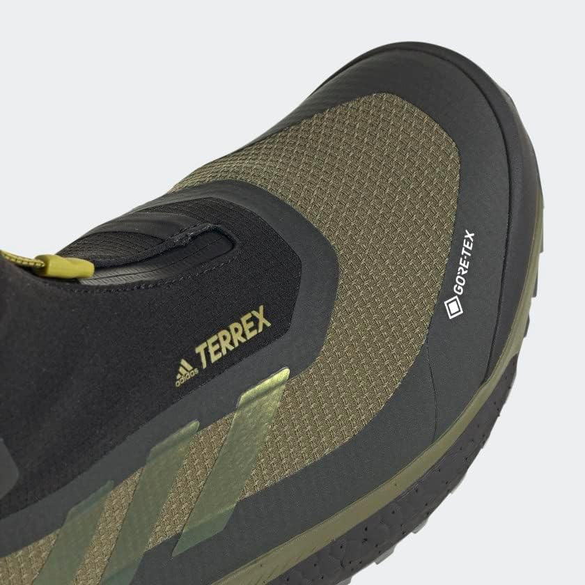 Vista 8 de adidas Mens Terrex Gratis