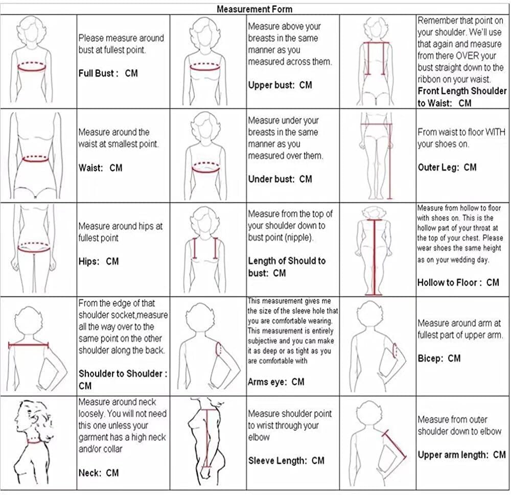 Scalloped Homecoming Dresses Short Bridesmaid Wedding Party Dress with Pockets