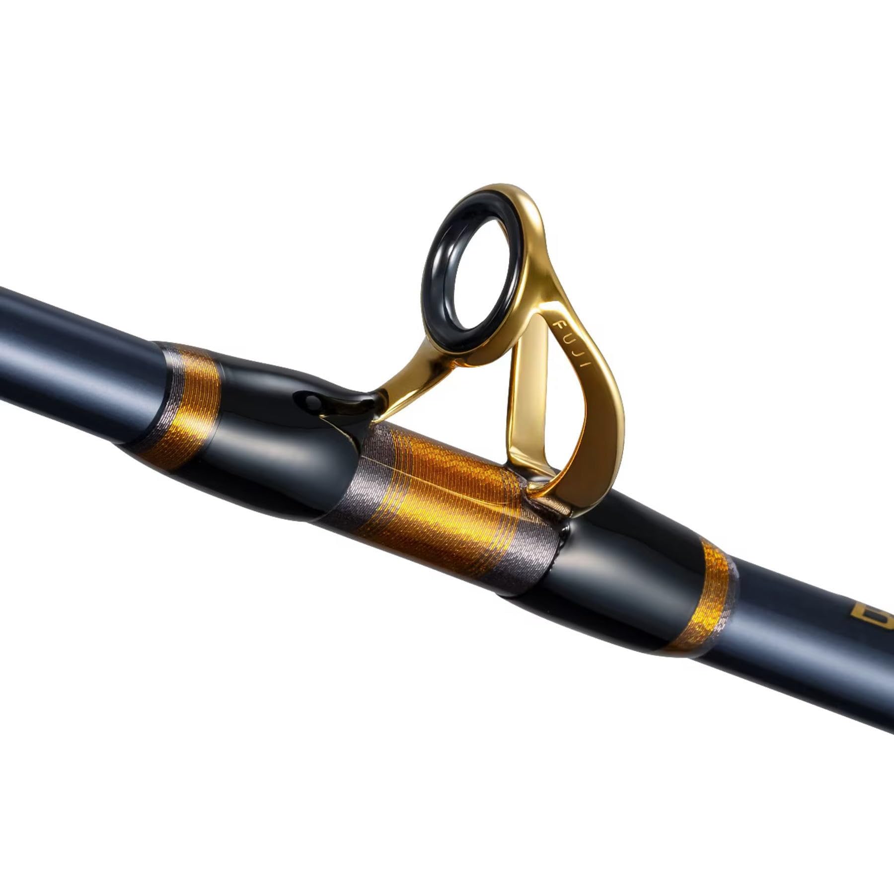 Amazon | シマノ(SHIMANO) 船竿 26ビーストマスター 泳がせ MH/H205
