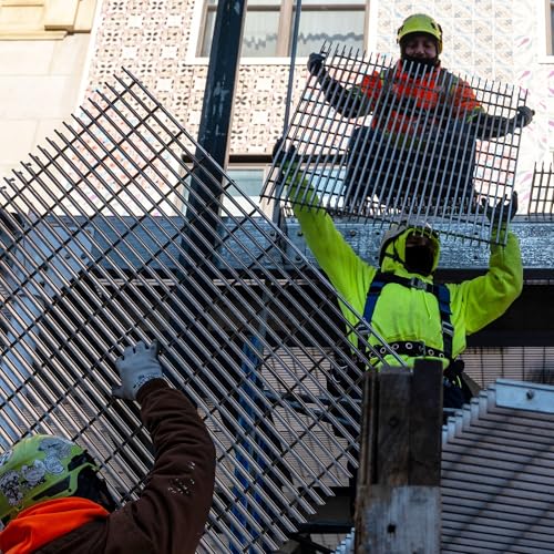 A closer eye on employment costs