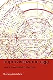 Improvvisazione Oggi - 2