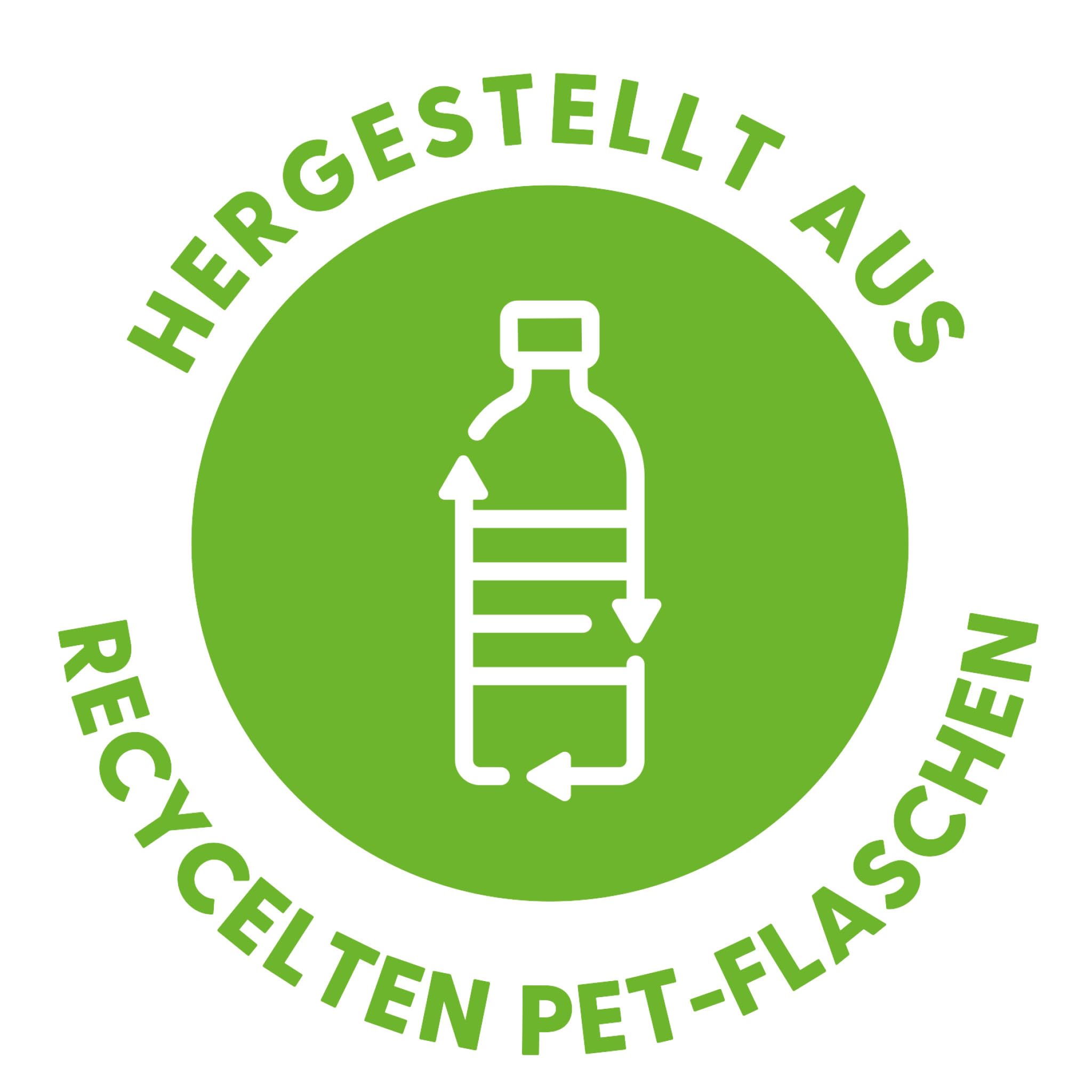herlitz, Różowe gwiazdy, Kindergepäck