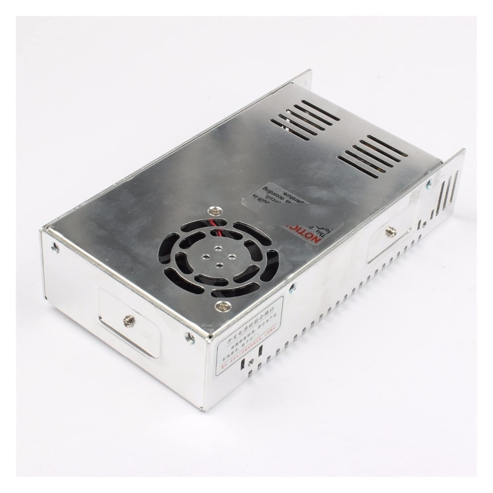 Power Spina 13.5v 350W 25.8a AC a CC a DC Alimentatore Convertitore CC DC di alta qualità S-350-13.5 50A 40A 29A 14.6a 13a 7.3a Alimentatore Switching(36V_350W)