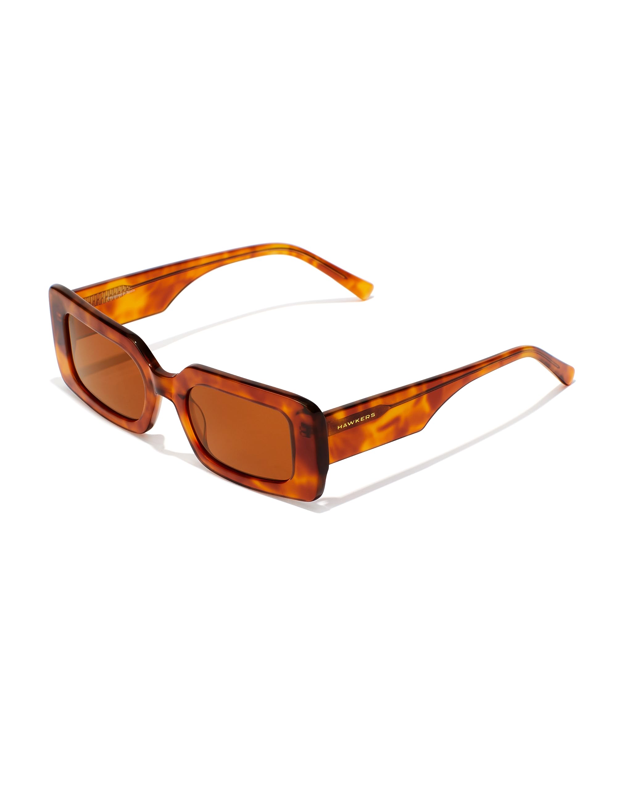 HAWKERS Sunglasses JAM for men and women