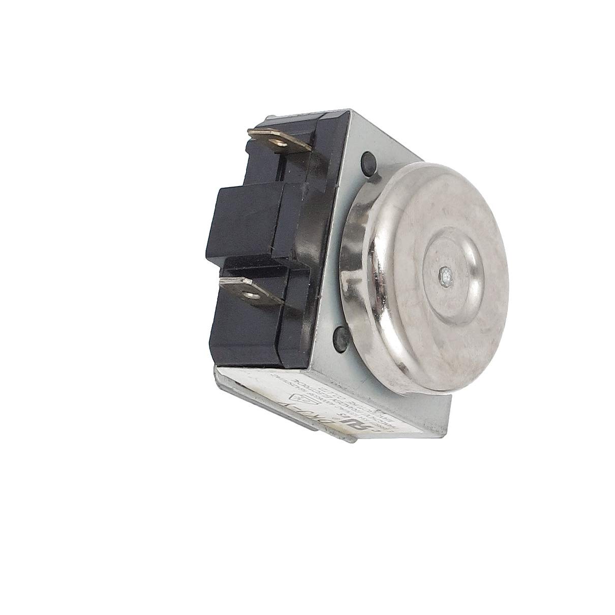 1 tot 60 Minuten Oven Timer Schakelaar Metalen Mag... – Grandado