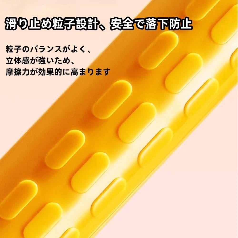 Amazon | トイレ 介護 手すり、風呂 手すり、浴槽手すり、トイレ