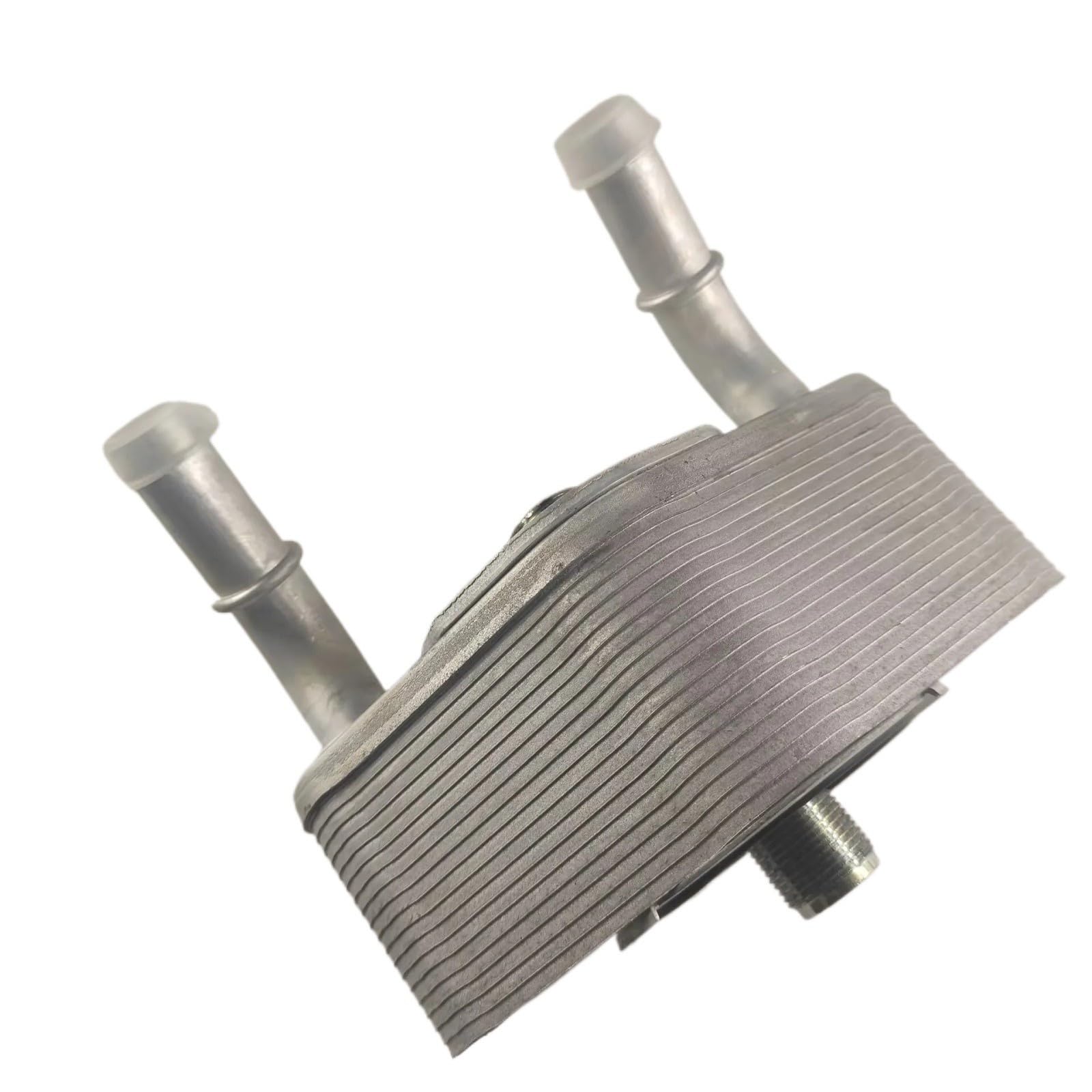 enfriador de aceite BL3Z-6A642-G para FORD F-150 2011-2021