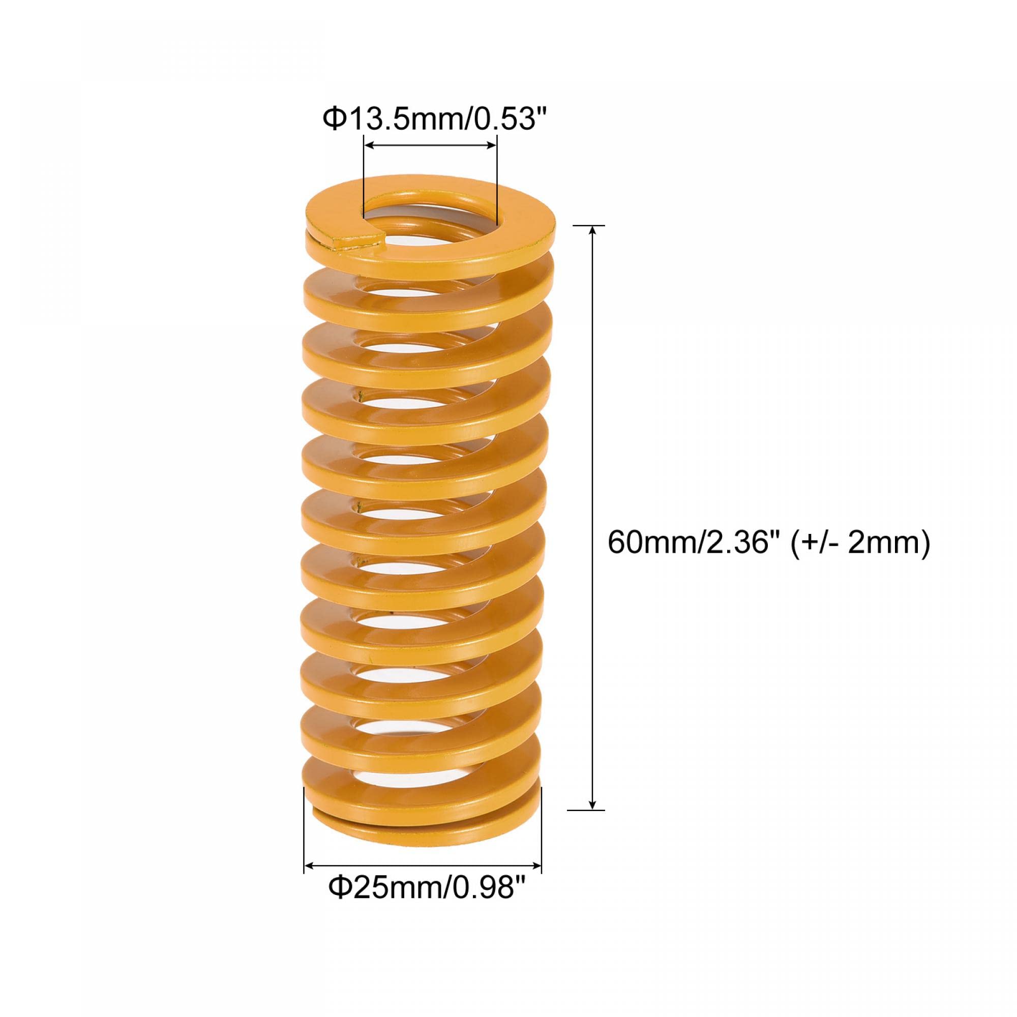 Echo / Shindaiwa 17723419832 SPRING, RETURN