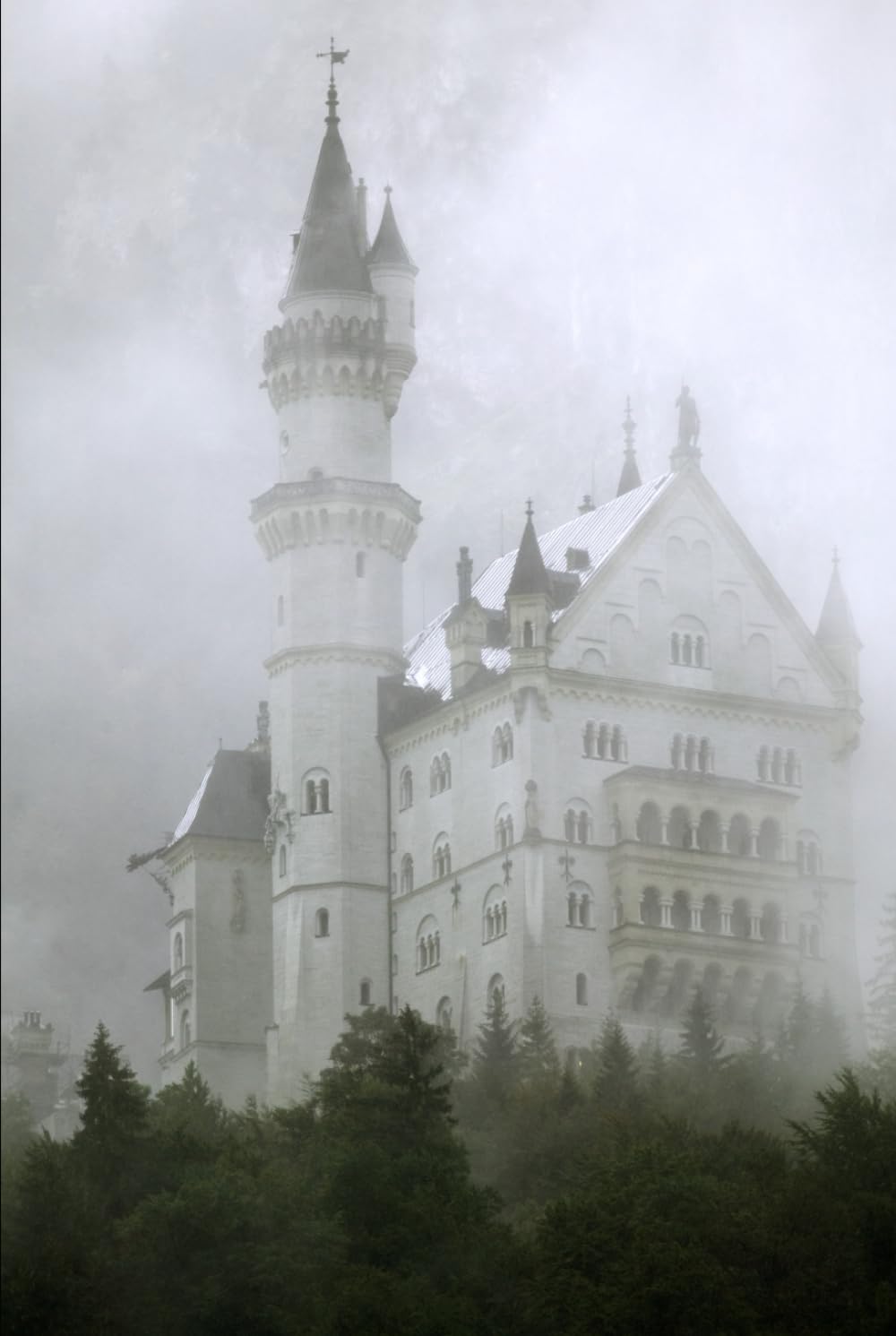 Der Erste Schritt: Your Complete Roadmap to Confident German A1 Mastery (LINGUA PRIME: The Modern Language Accelerator)