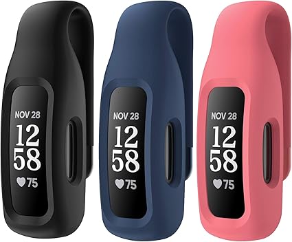 clip for fitbit