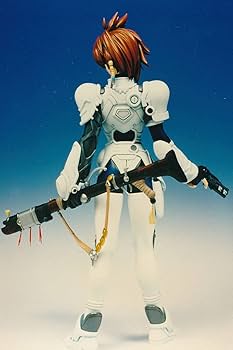 Amazon | マックスファクトリー 1/6 IRIA イリア 原型 Amazon | マックスファクトリー 1/6 IRIA イリア 原型