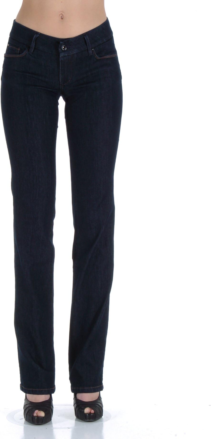 Salsa Jeans Women's Jeans 92102 Wonder 727 A