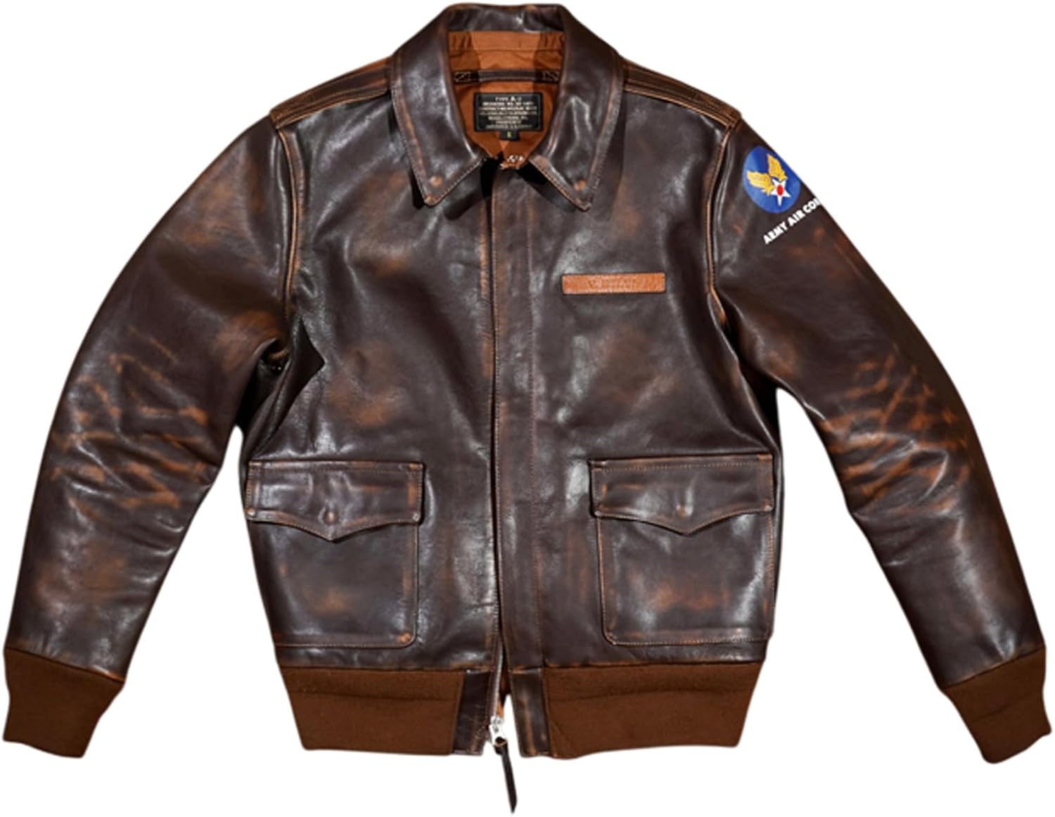 希少　COACH コーチ　リアルムートン　シアリング　ボア　ランチコート　濃茶色 希少 COACH コーチ リアルムートン シアリング ボア ランチコート 濃