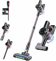 300Kpa強力吸引力コードレス・ハンデイ２Way掃除機（備品） Amazon.co.jp: 掃除機コードレス 300AW 超強力吸引充電式