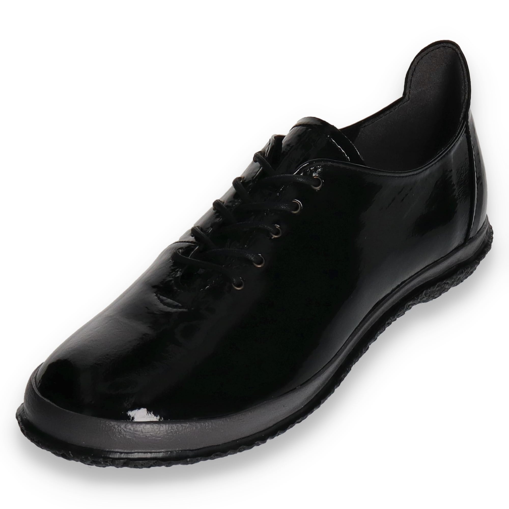 Amazon | [スピングル] SP-1802 ブラック XSサイズ(22.5cm