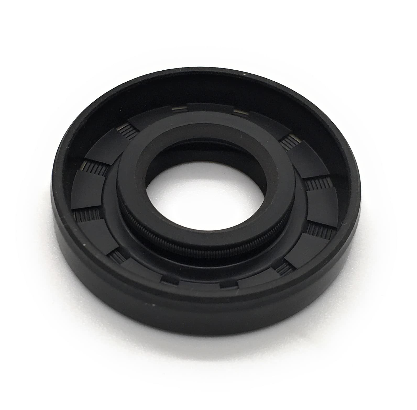 Brand Lip Seal Fits Hydro Gear Hydrostatic Transmissions