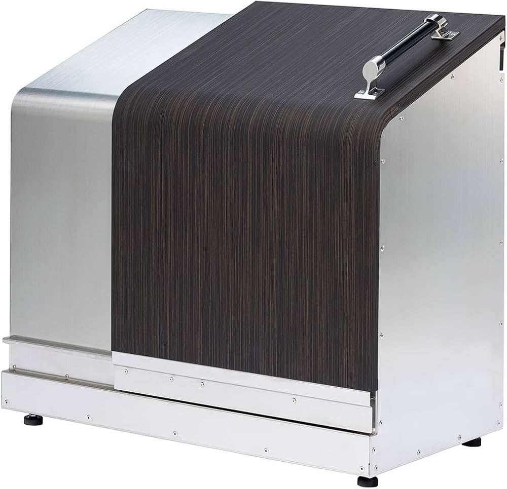 ぽぽ TK7本セット ぽぽ TK7本セット ZX｜製品紹介｜YASAKA