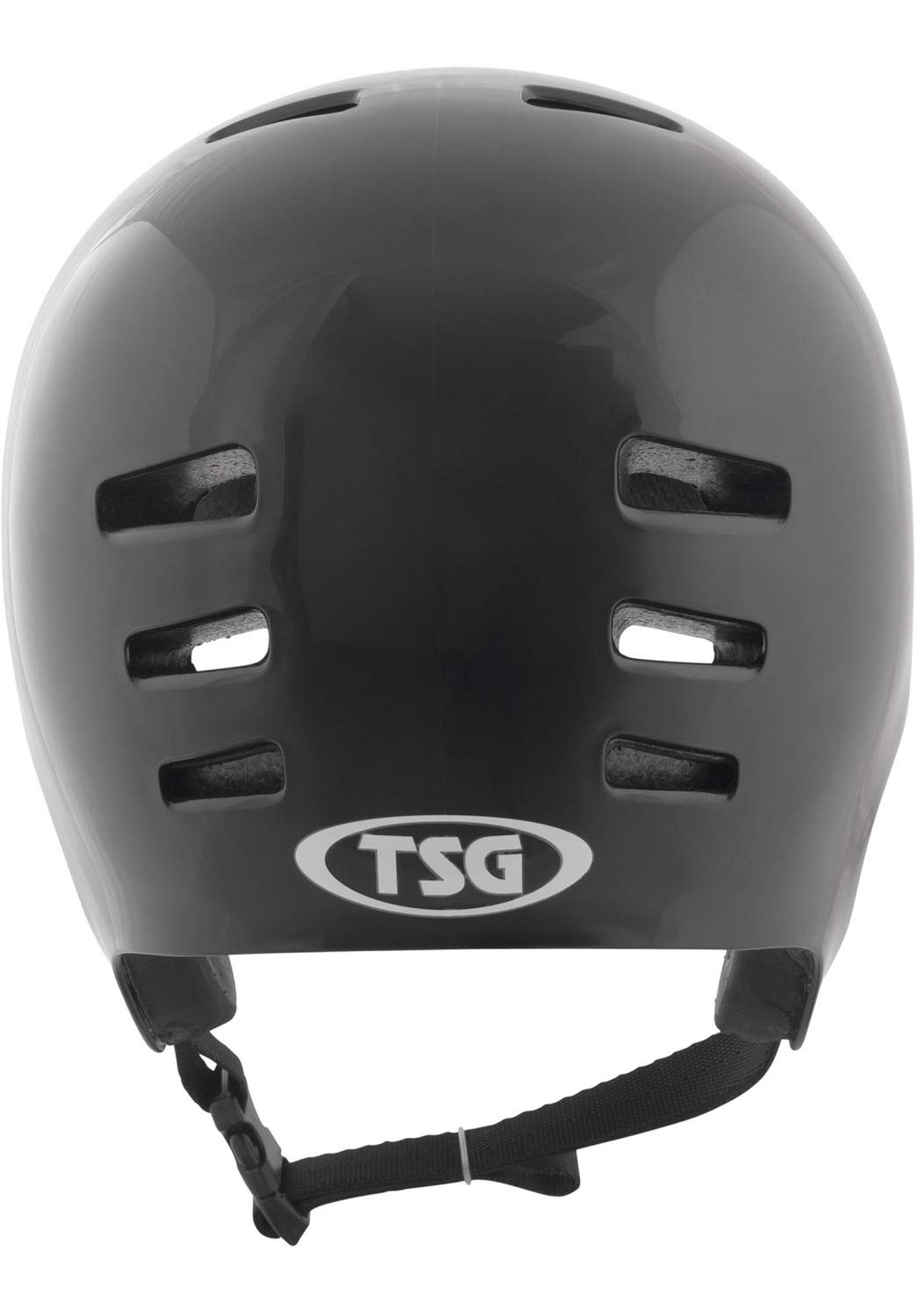 TSG Kask Dawn Flex Solid Color